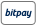 Bitpay.png