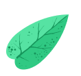 Group 16.png