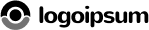 Group 770.png