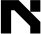Group 843.png