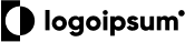 Group 846.png