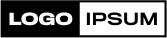 Group 847.png