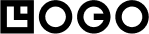 Group 848.png