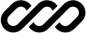 Group 849.png