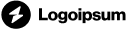 Logo 1.png