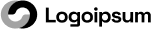 Logo 3.png
