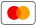 Mastercard.png