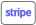 Stripe.png