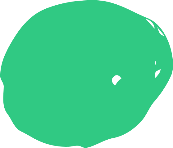 Vector 1.png
