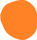 Vector 2.png