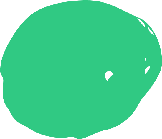Vector 3.png