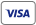 Visa.png