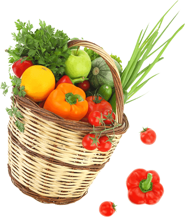 Vegitables 1 1.png