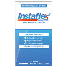 Instaflex Advanced Joint